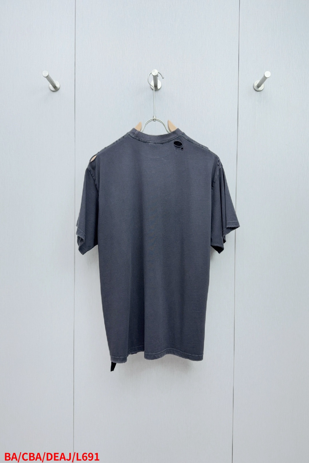 Men Women T-shirt Top Quality