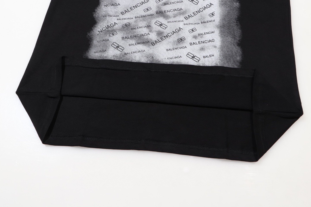 Men Women T-shirt Top Quality