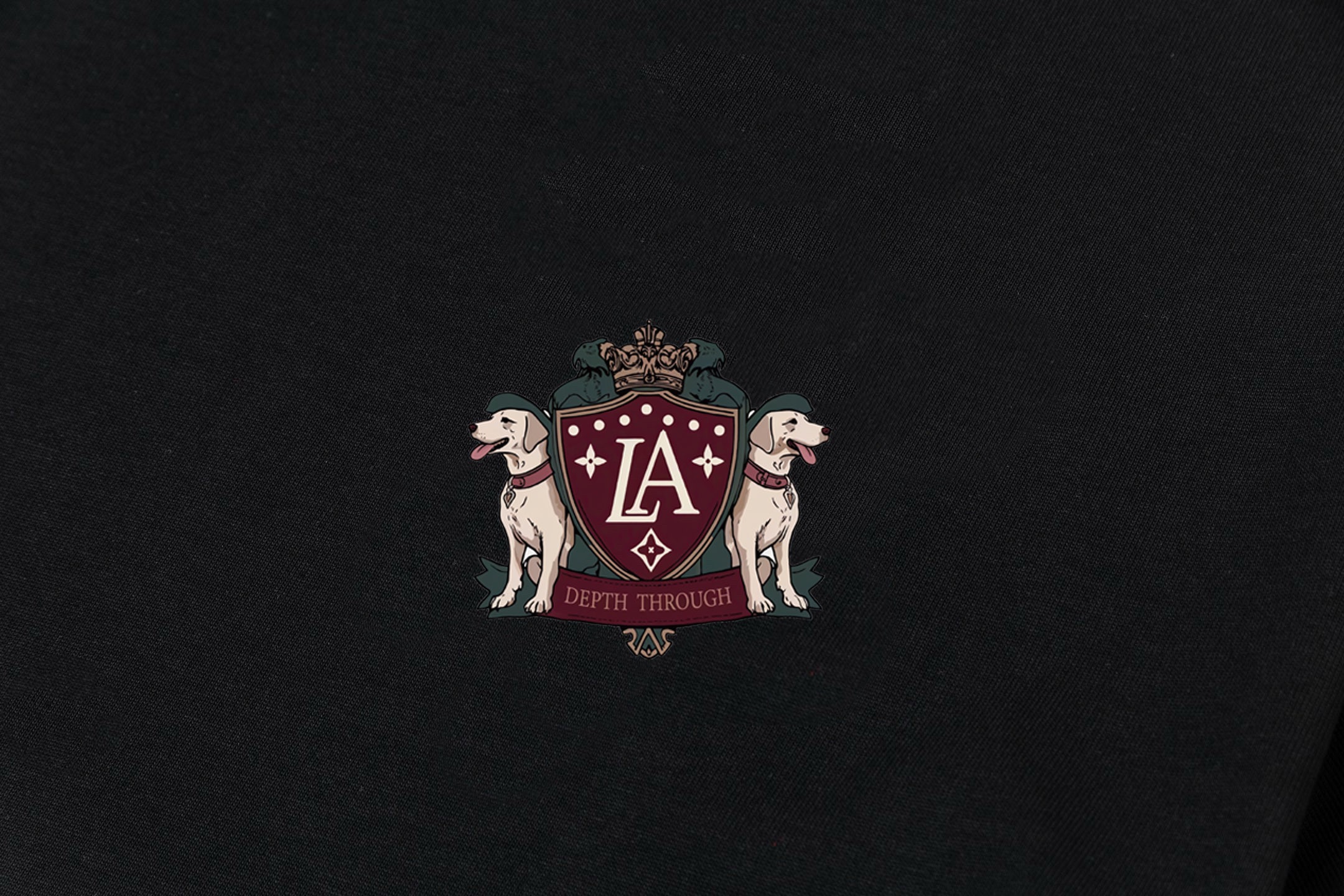 Men Women T-shirt Top Quality