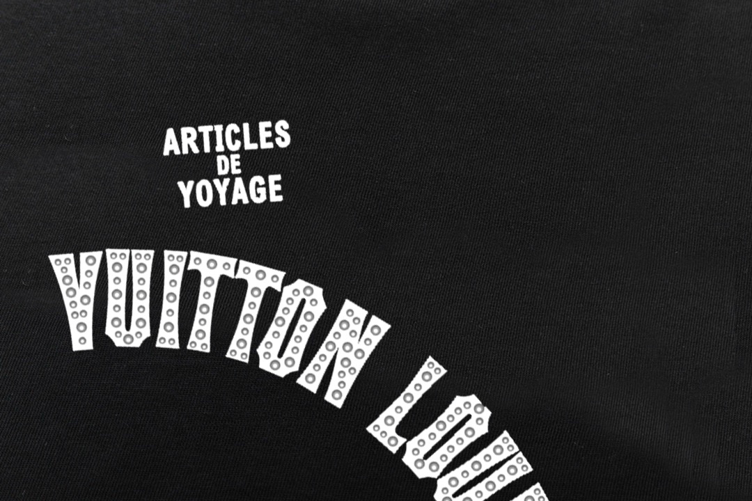 Men Women T-shirt Top Quality