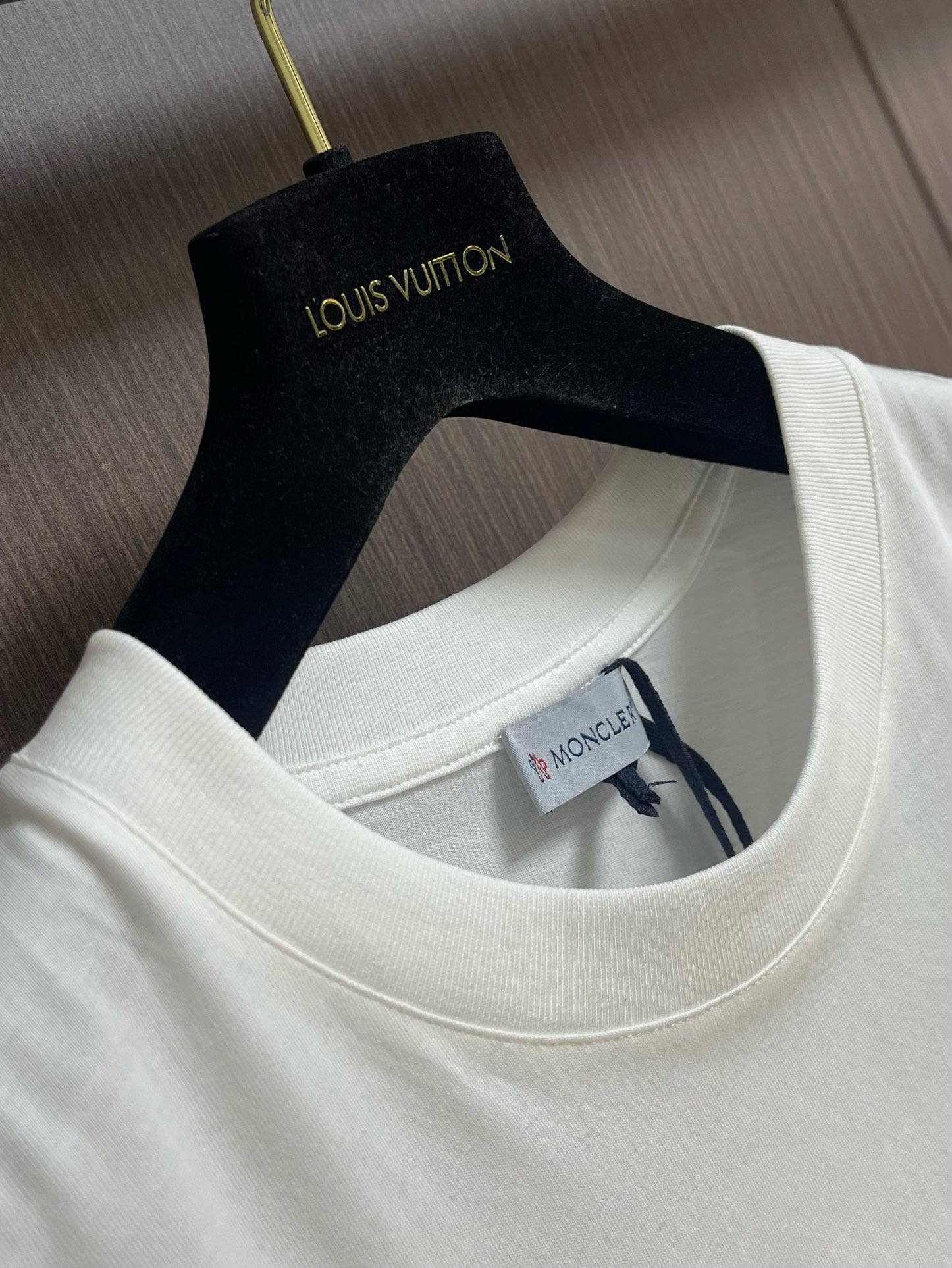 Men Women T-shirt Top Quality