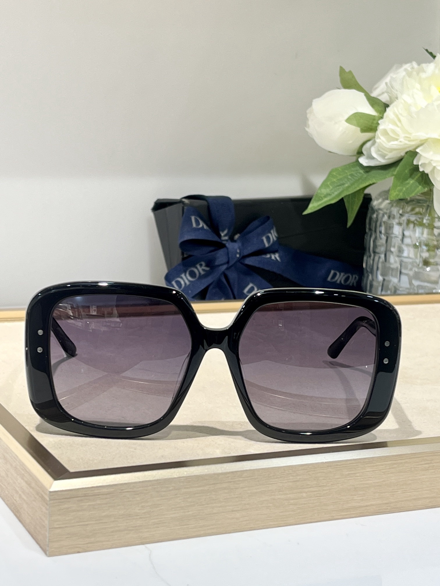 Top Quality D*ior Glasses