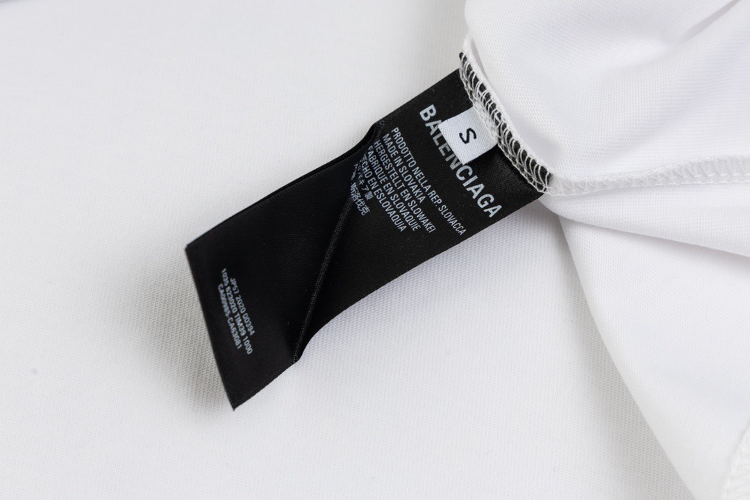 Men Women T-shirt Top Quality