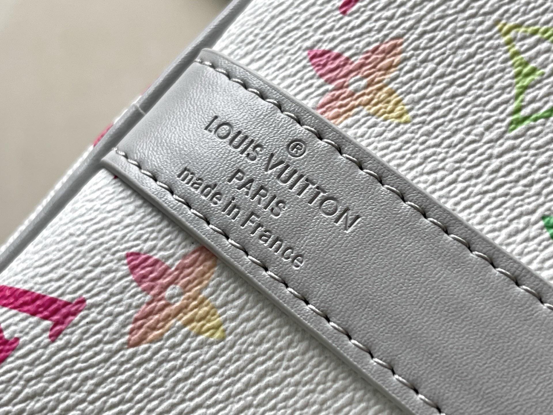 L*ouis V*uitton Bag Top Quality