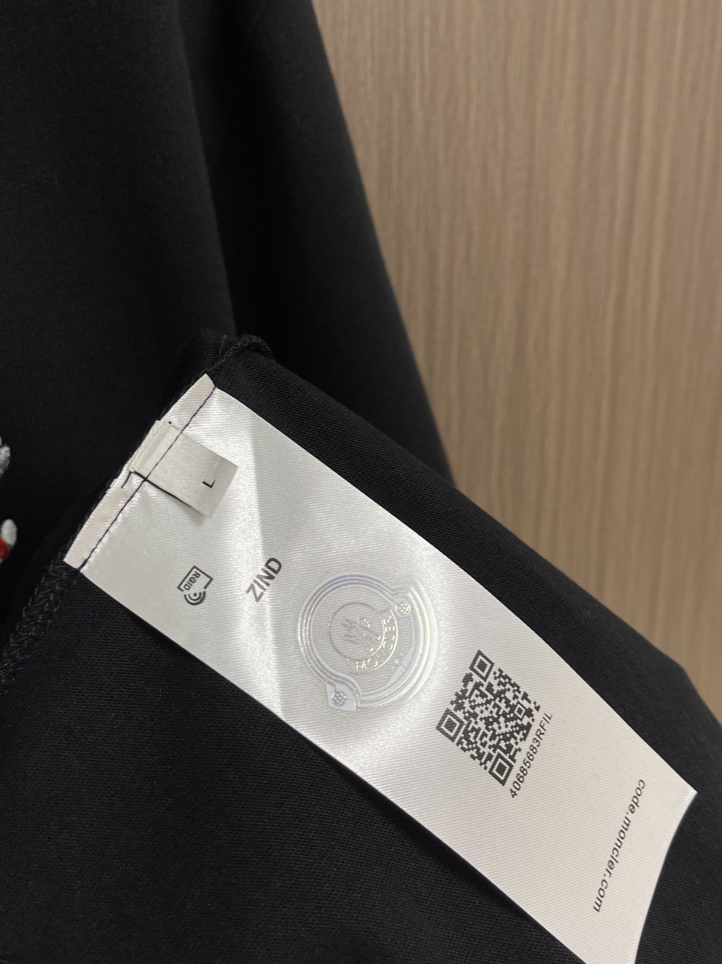 Men Women T-shirt Top Quality