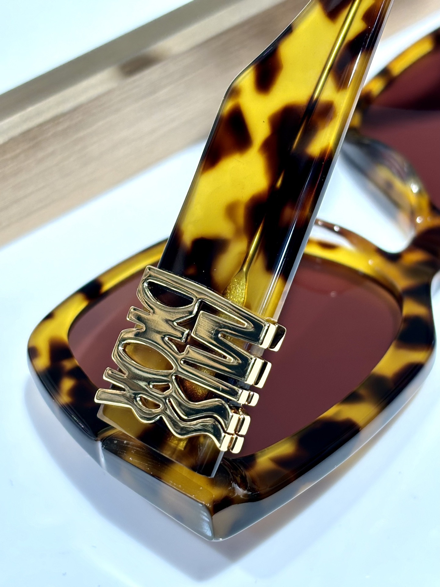 Top Quality D*ior Glasses