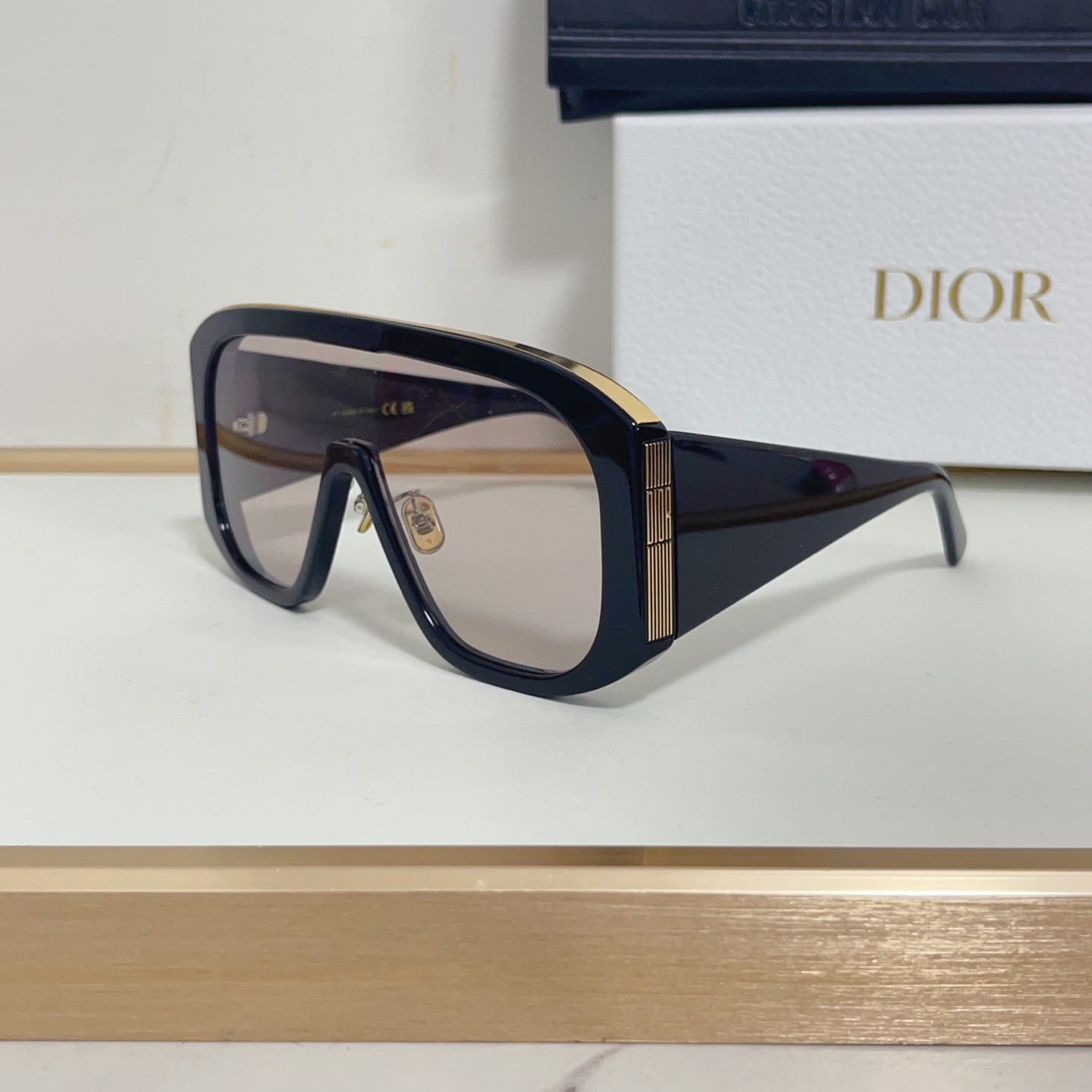 Top Quality D*ior Glasses