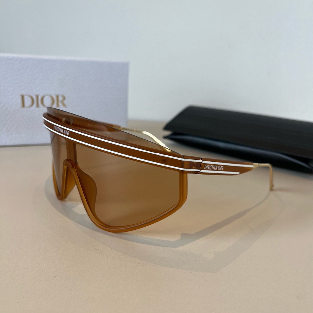 Top Quality D*ior Glasses