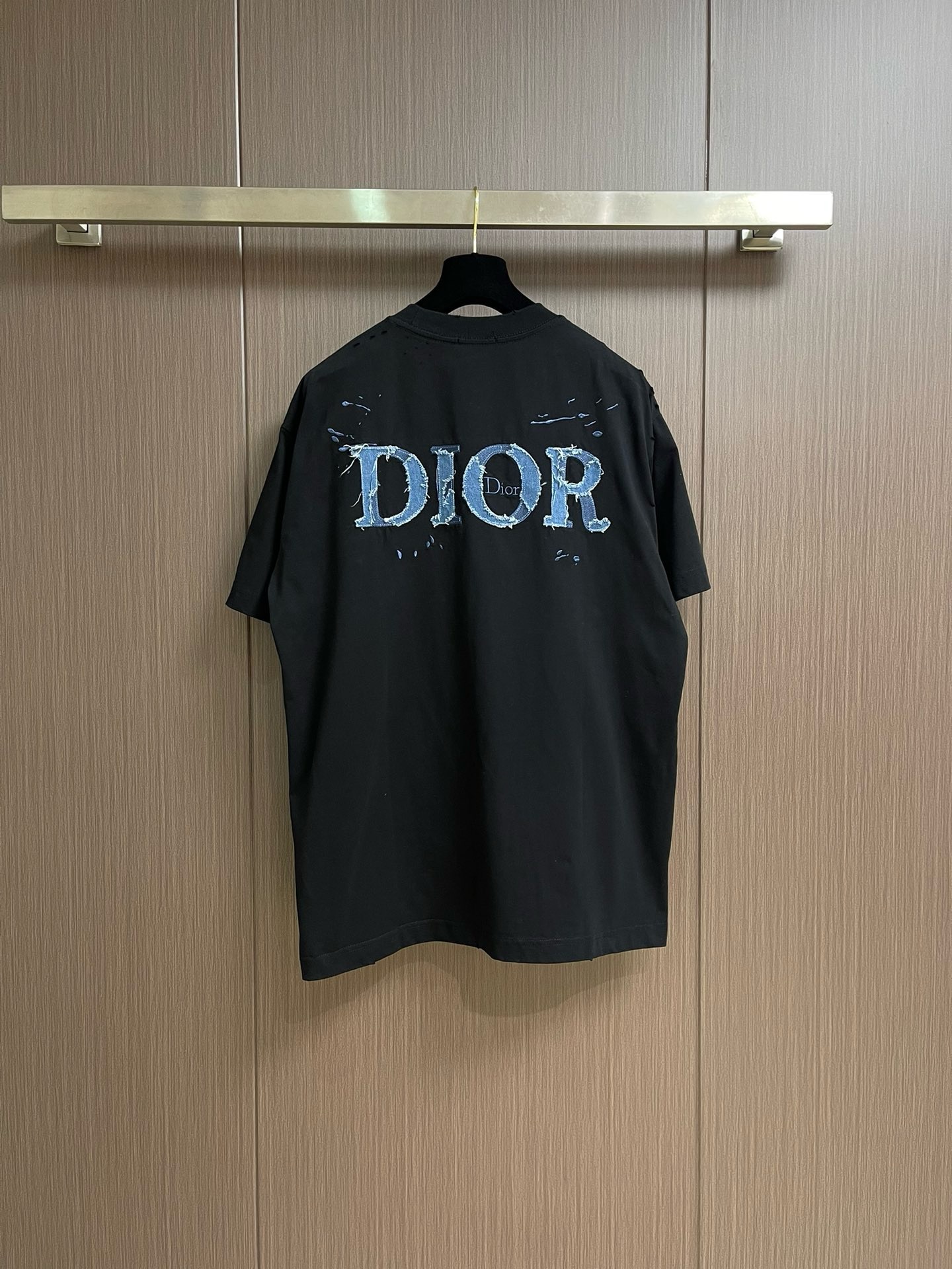 Men Women T-shirt Top Quality