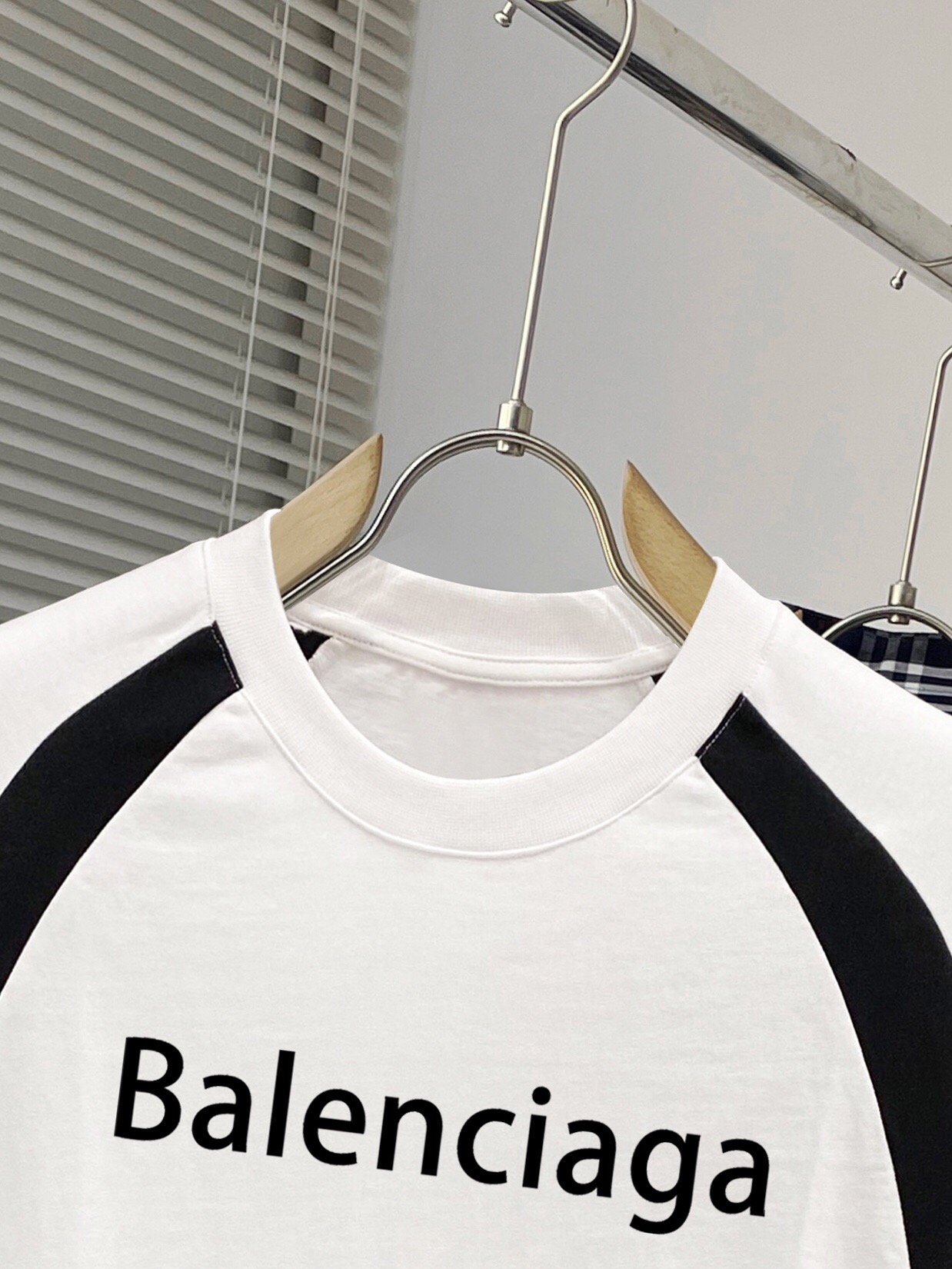 Men T-shirt Top Quality