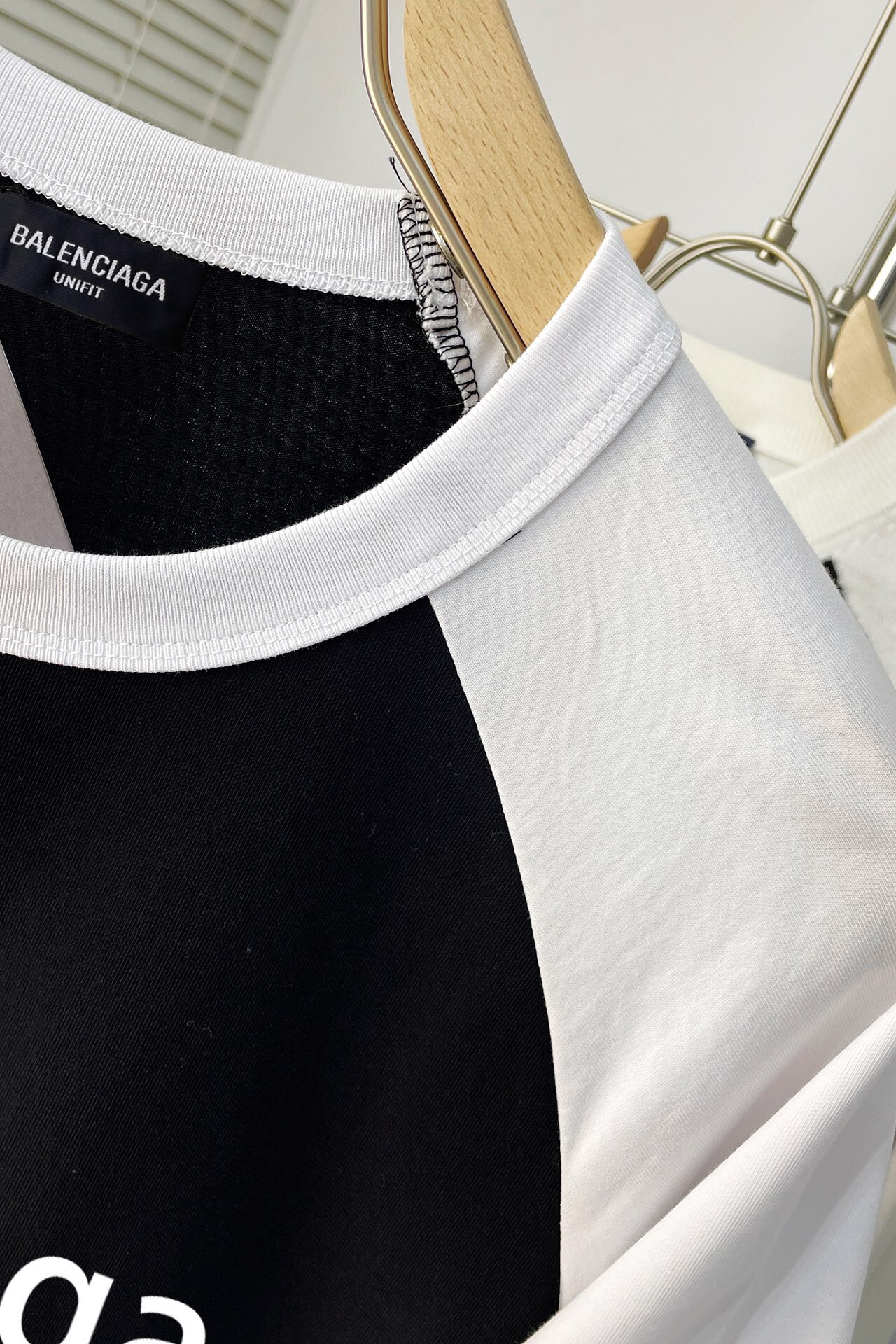 Men T-shirt Top Quality