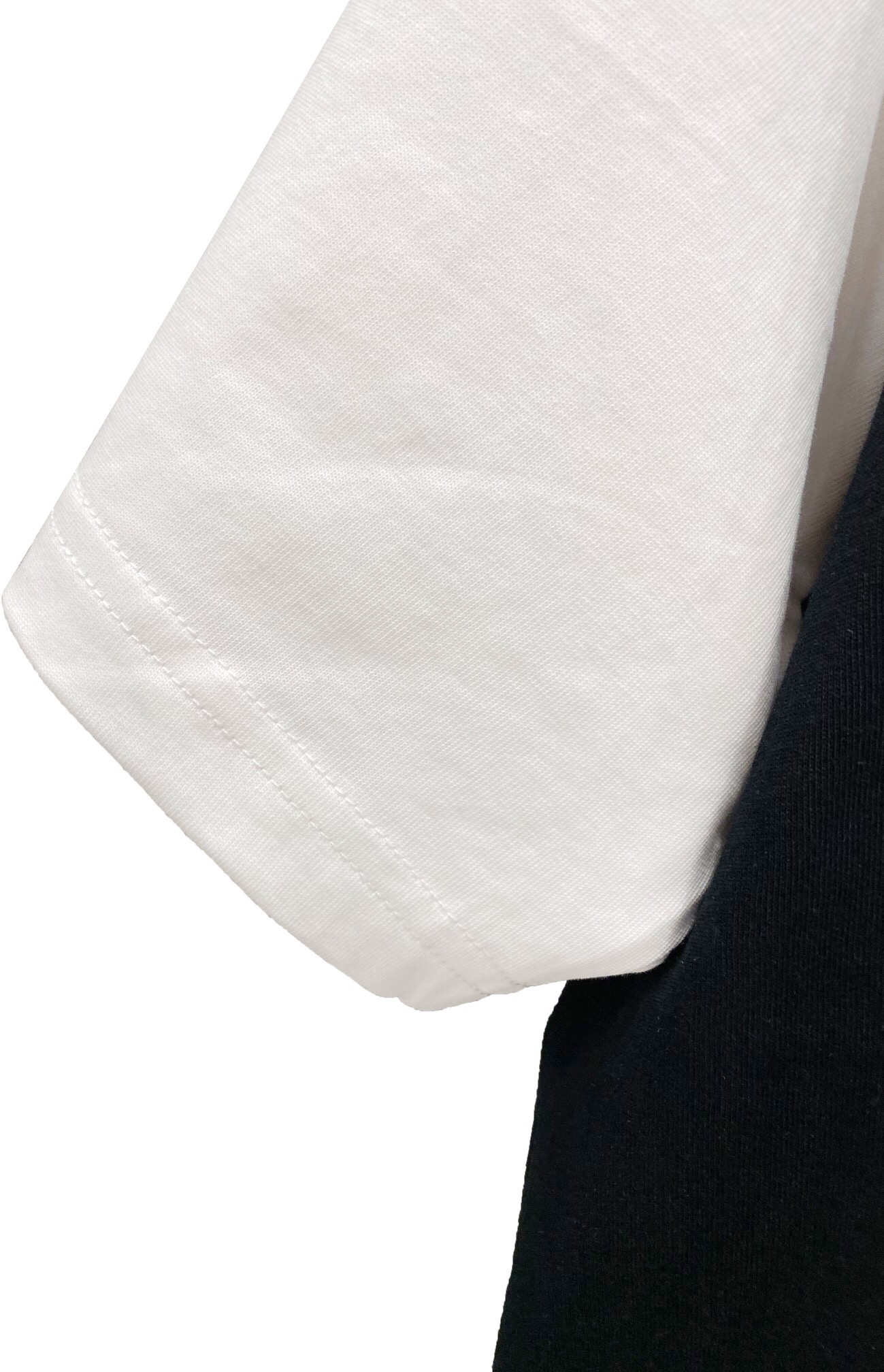 Men T-shirt Top Quality