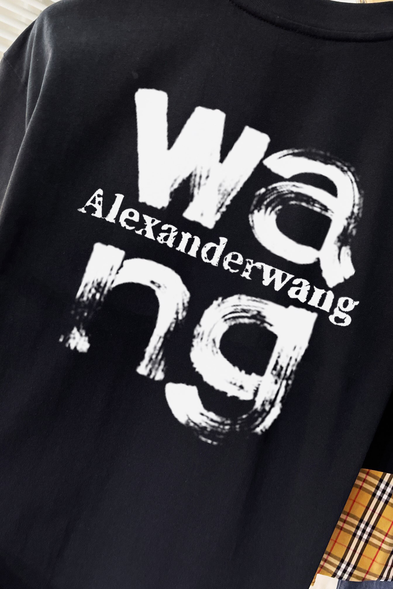 Men T-shirt Top Quality