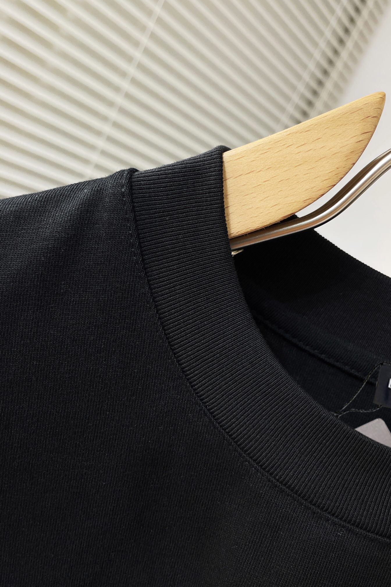 Men T-shirt Top Quality