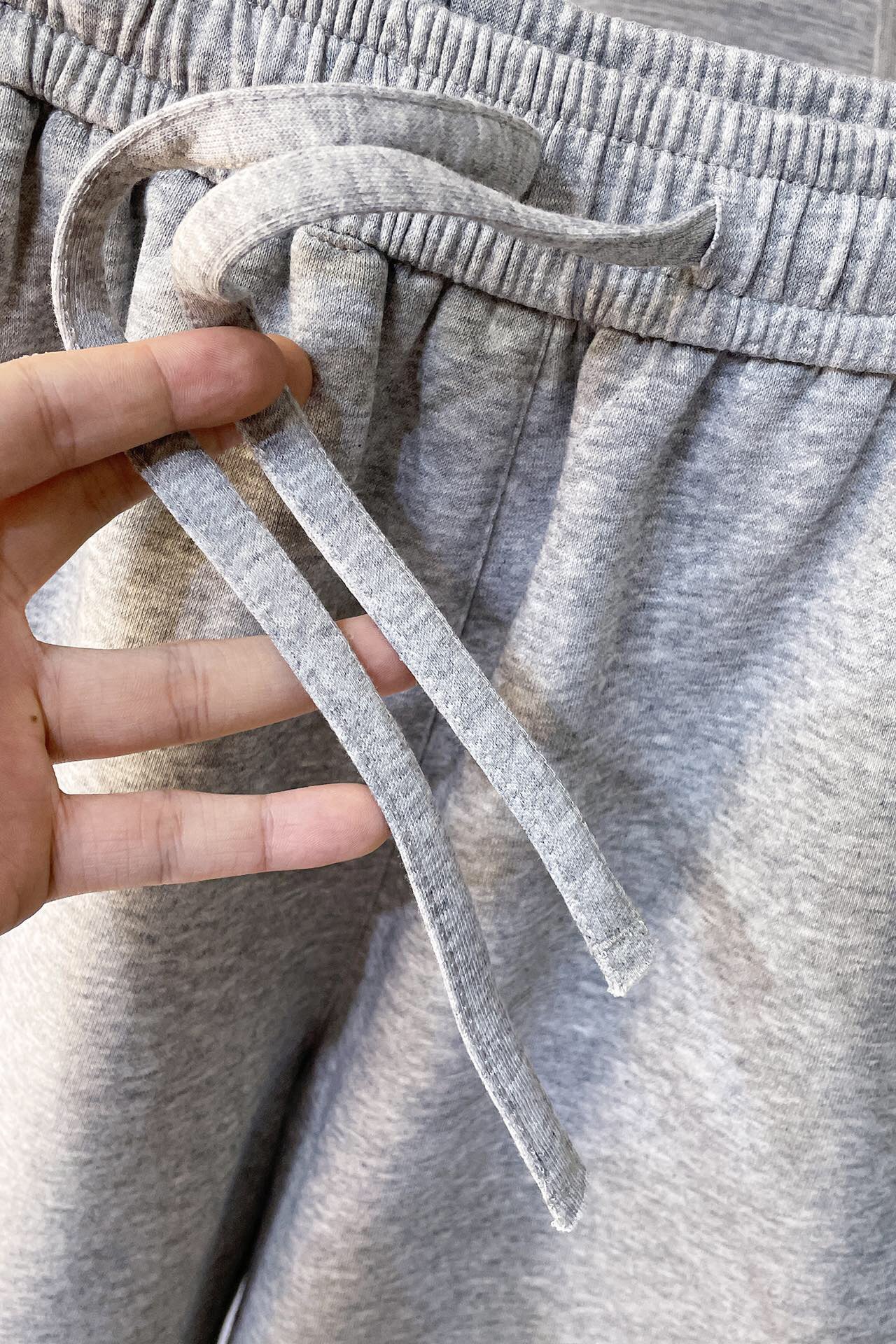 Men Shorts Top Quality