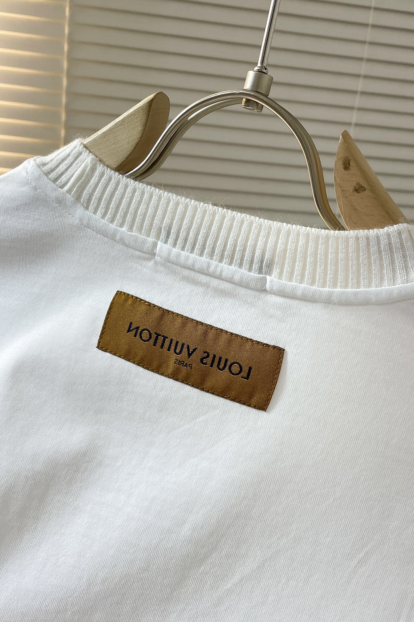 Men T-shirt Top Quality