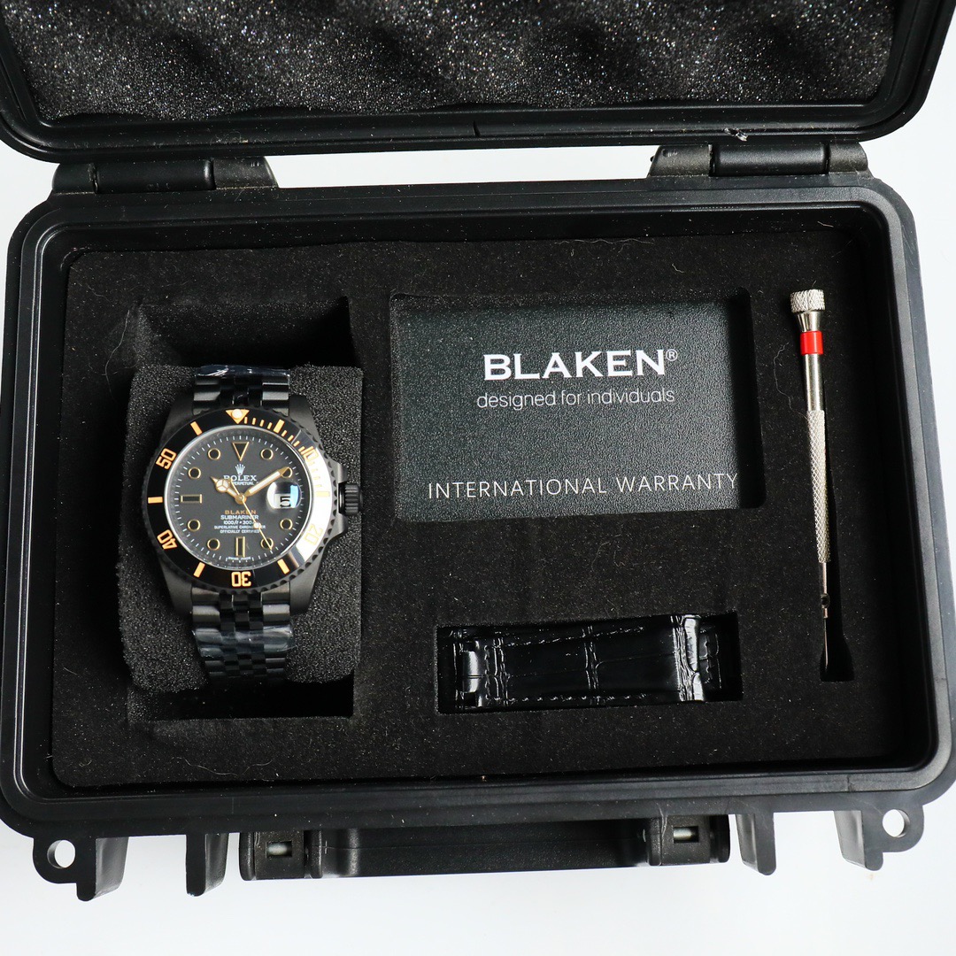 Top Quality R*olex Watches