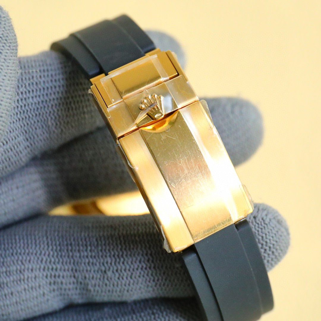 Top Quality R*olex Watches