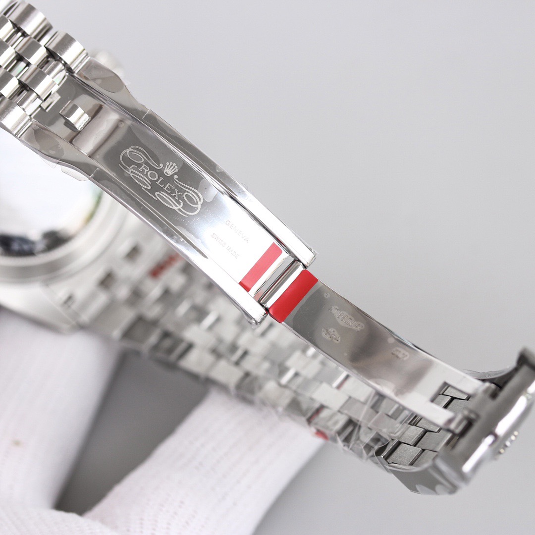 Top Quality R*olex Watches