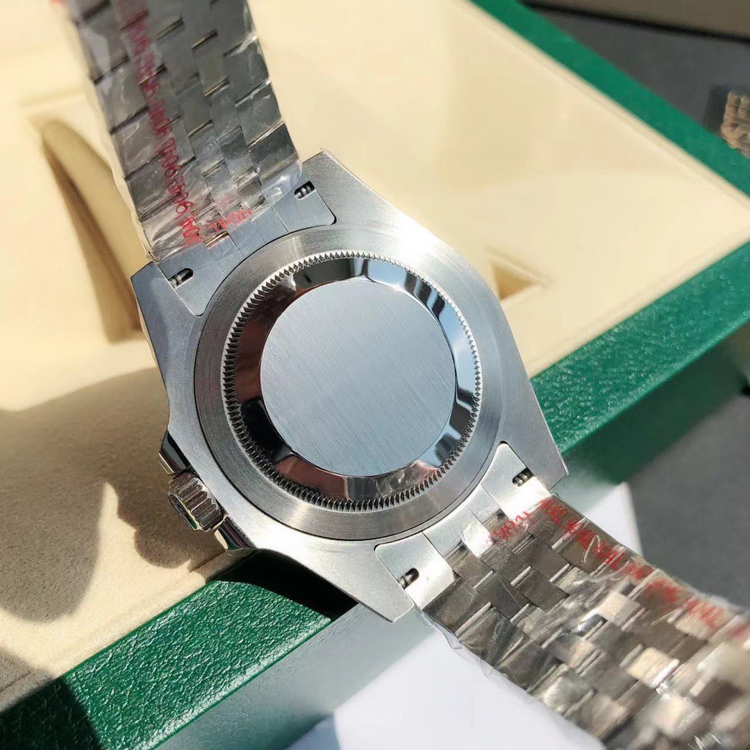 Top Quality R*olex Watches