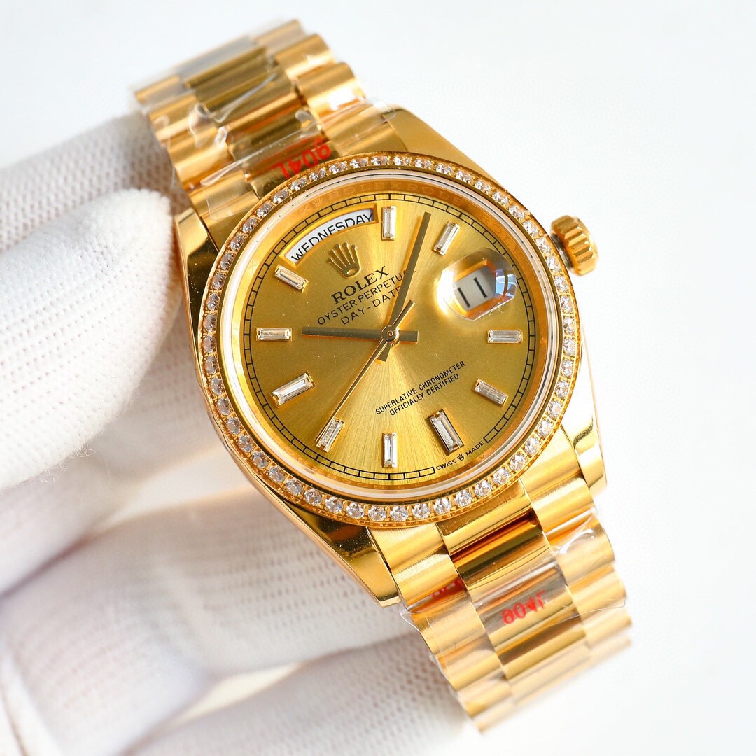 Top Quality R*olex Watches