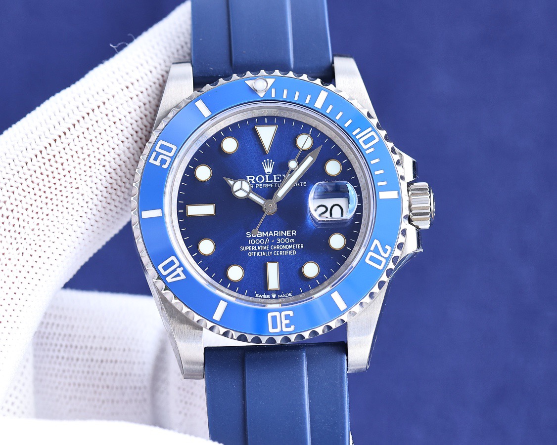 Top Quality R*olex Watches