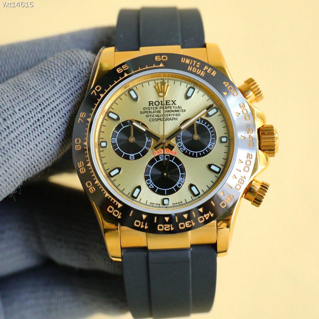 Top Quality R*olex Watches