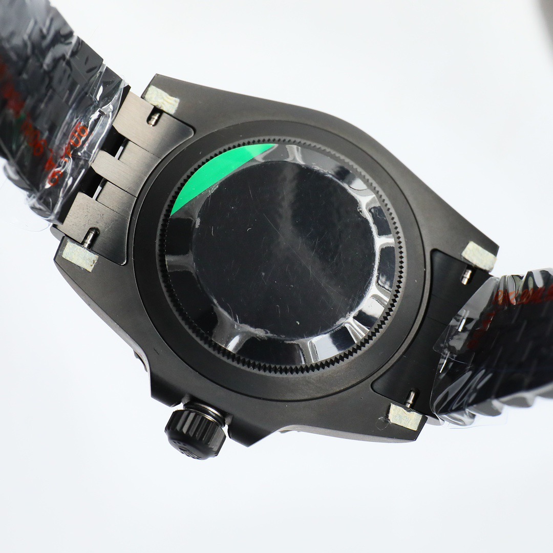 Top Quality R*olex Watches