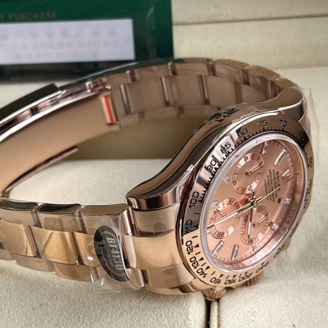 Top Quality R*olex Watches