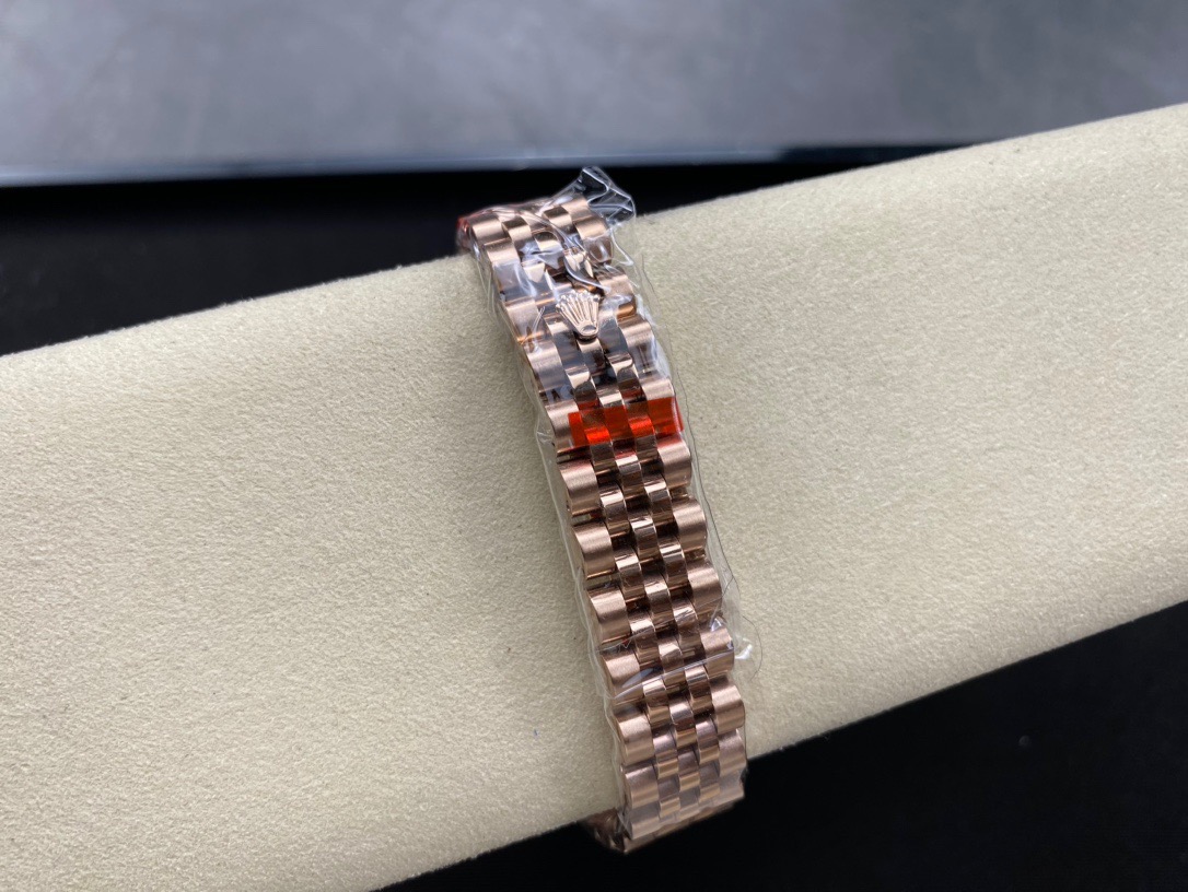 Top Quality R*olex Watches