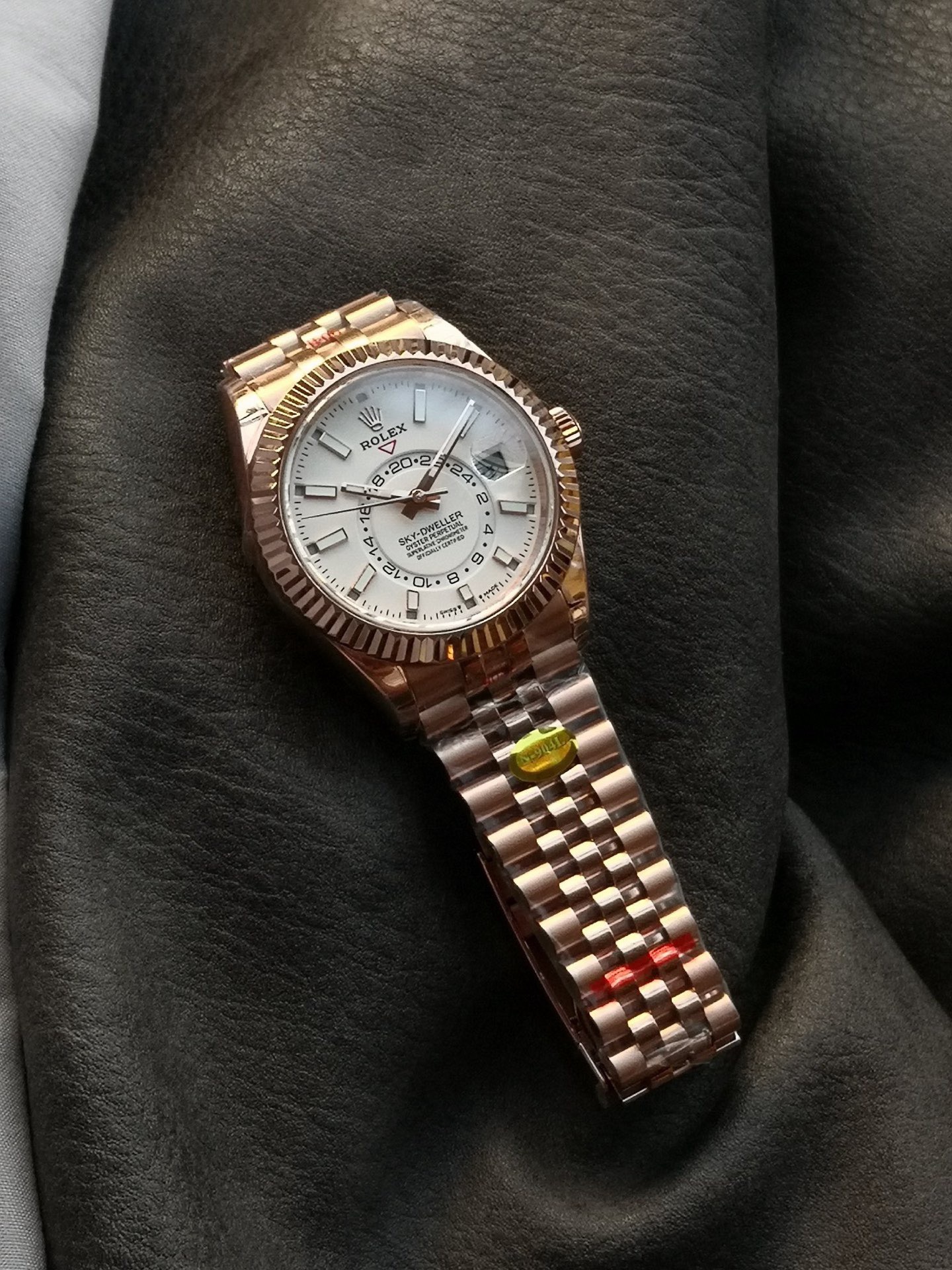 Top Quality R*olex Watches