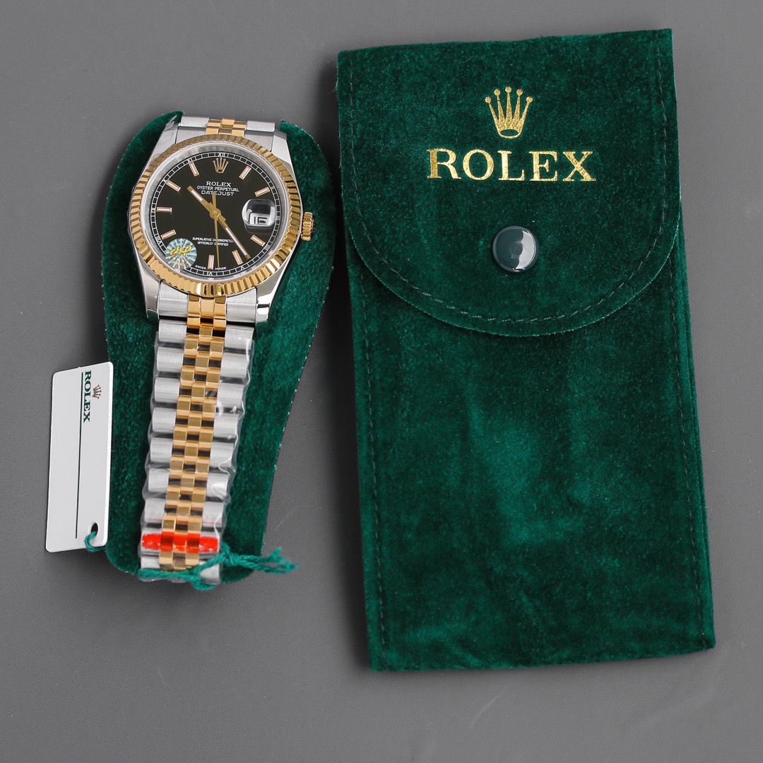 Top Quality R*olex Watches