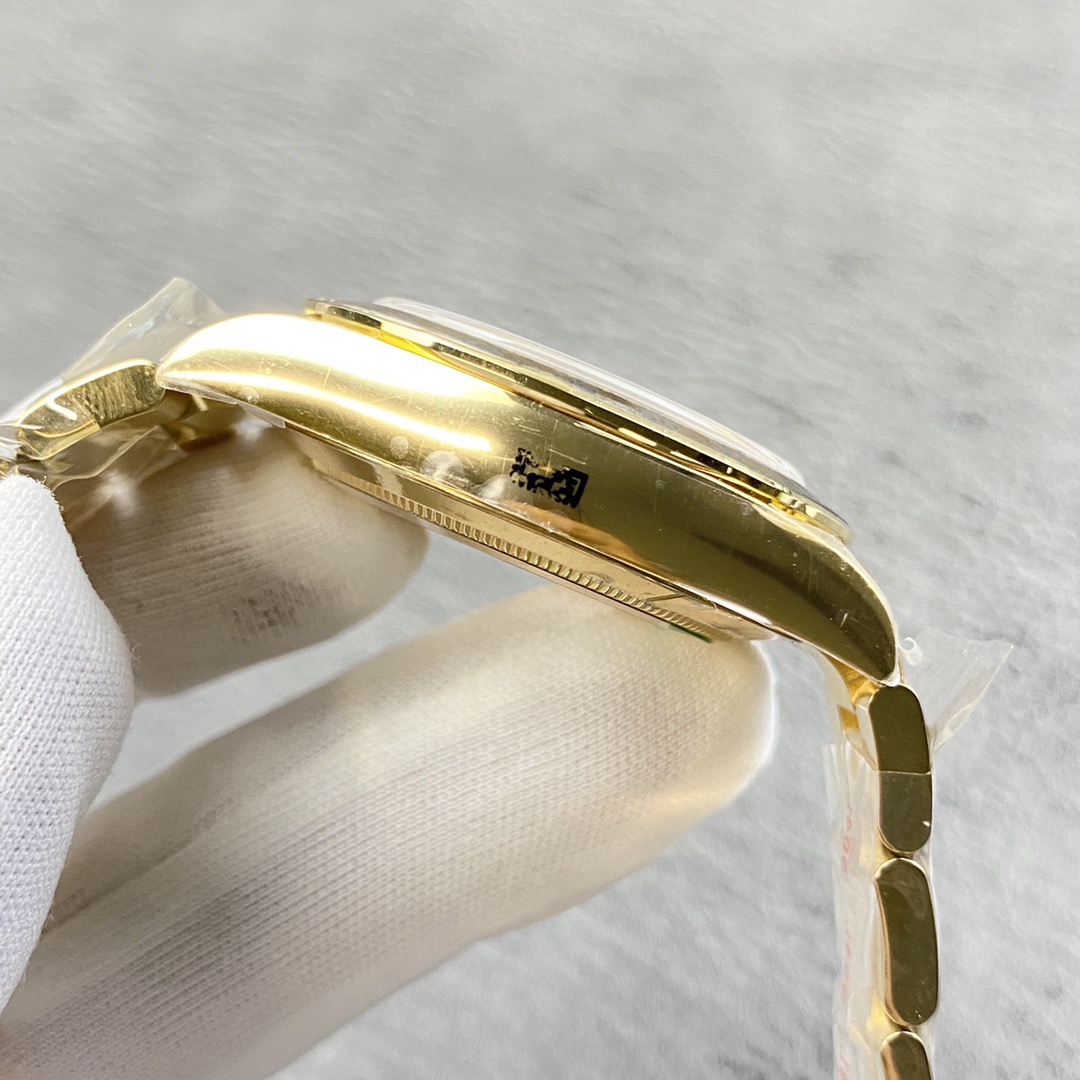 Top Quality R*olex Watches