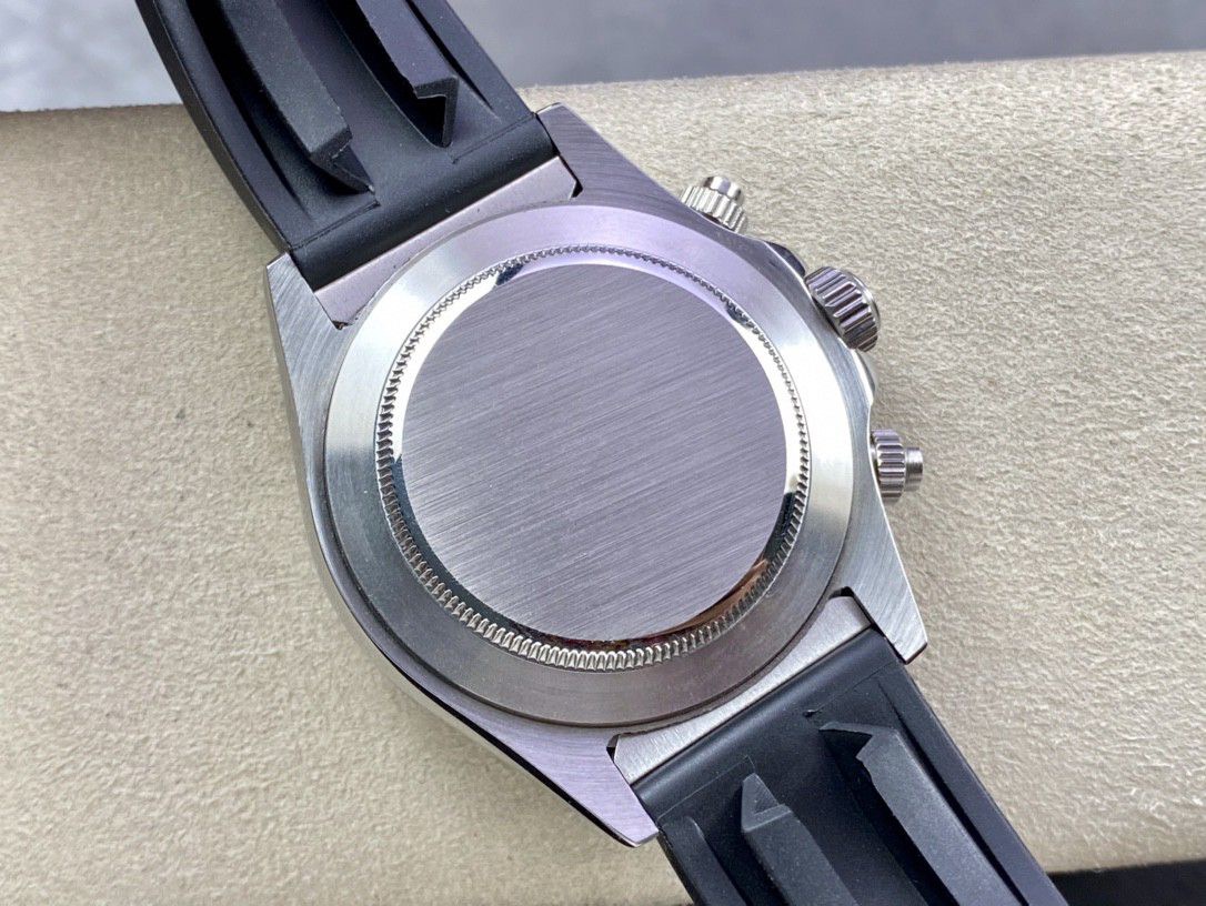 Top Quality R*olex Watches