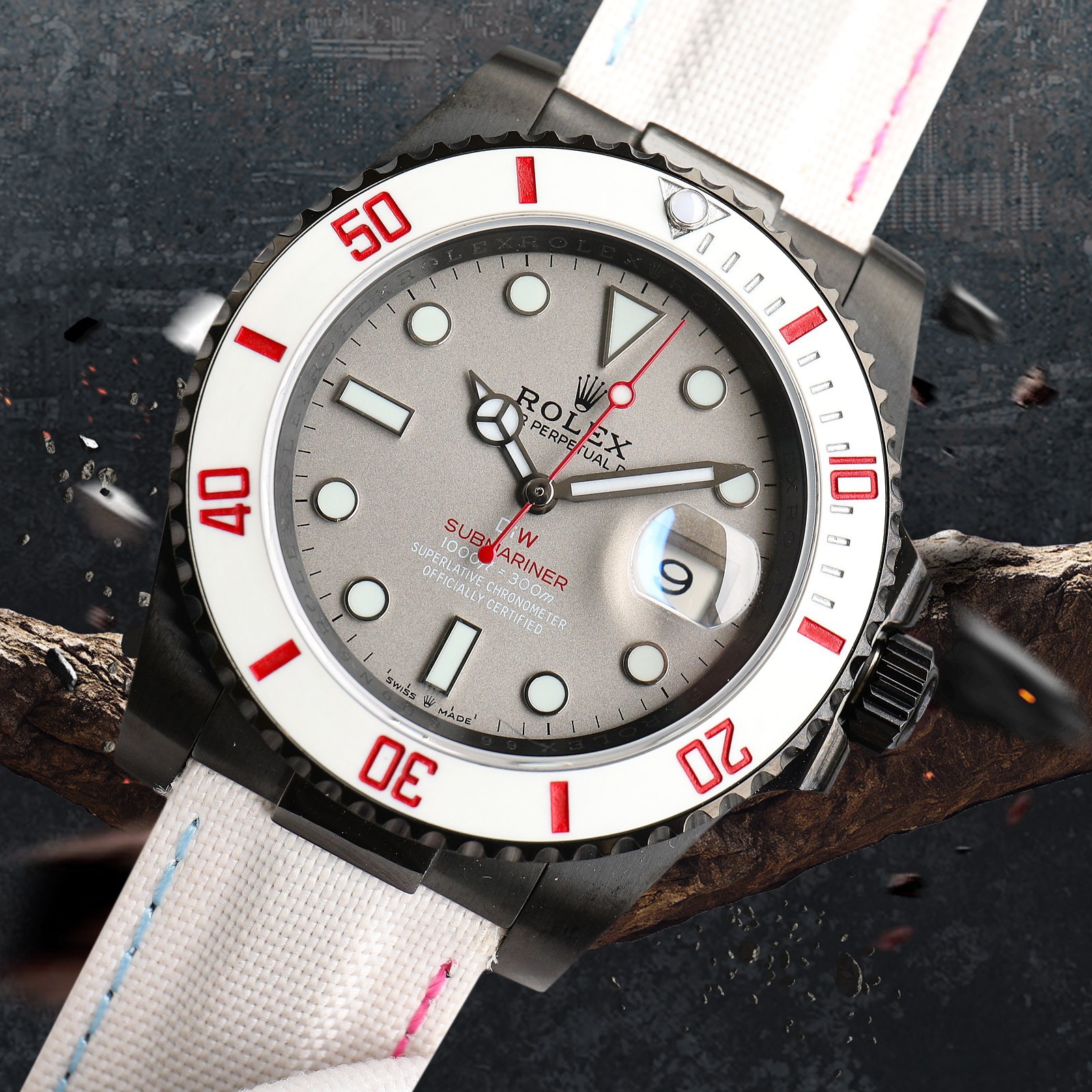 Top Quality R*olex Watches