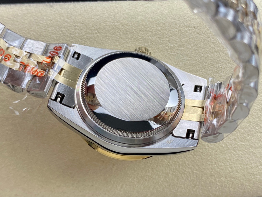 Top Quality R*olex Watches