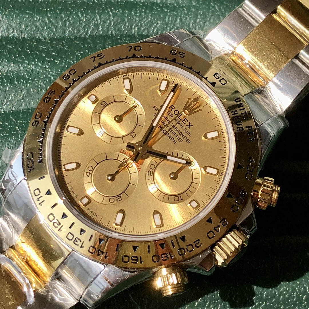 Top Quality R*olex Watches