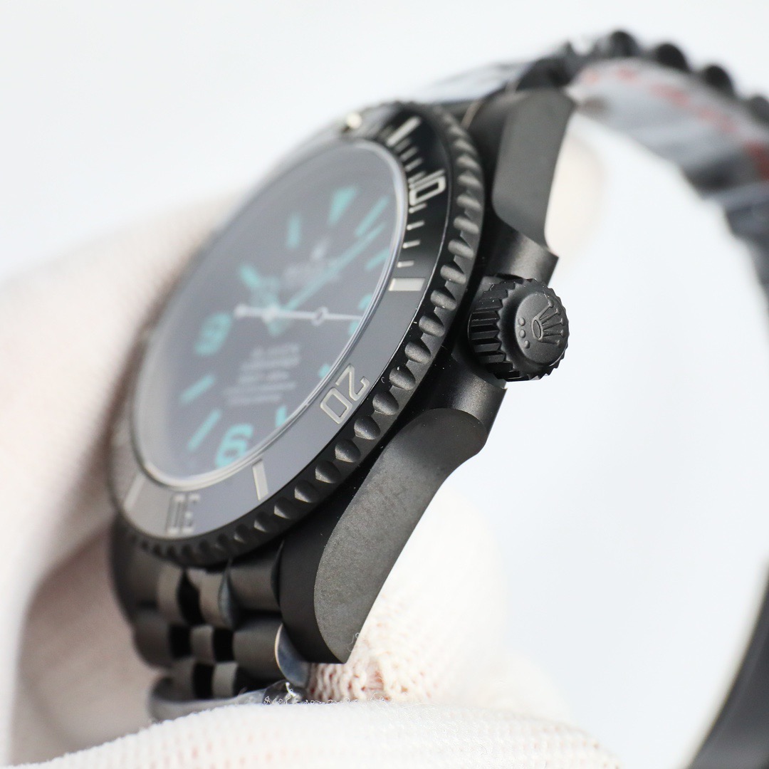 Top Quality R*olex Watches