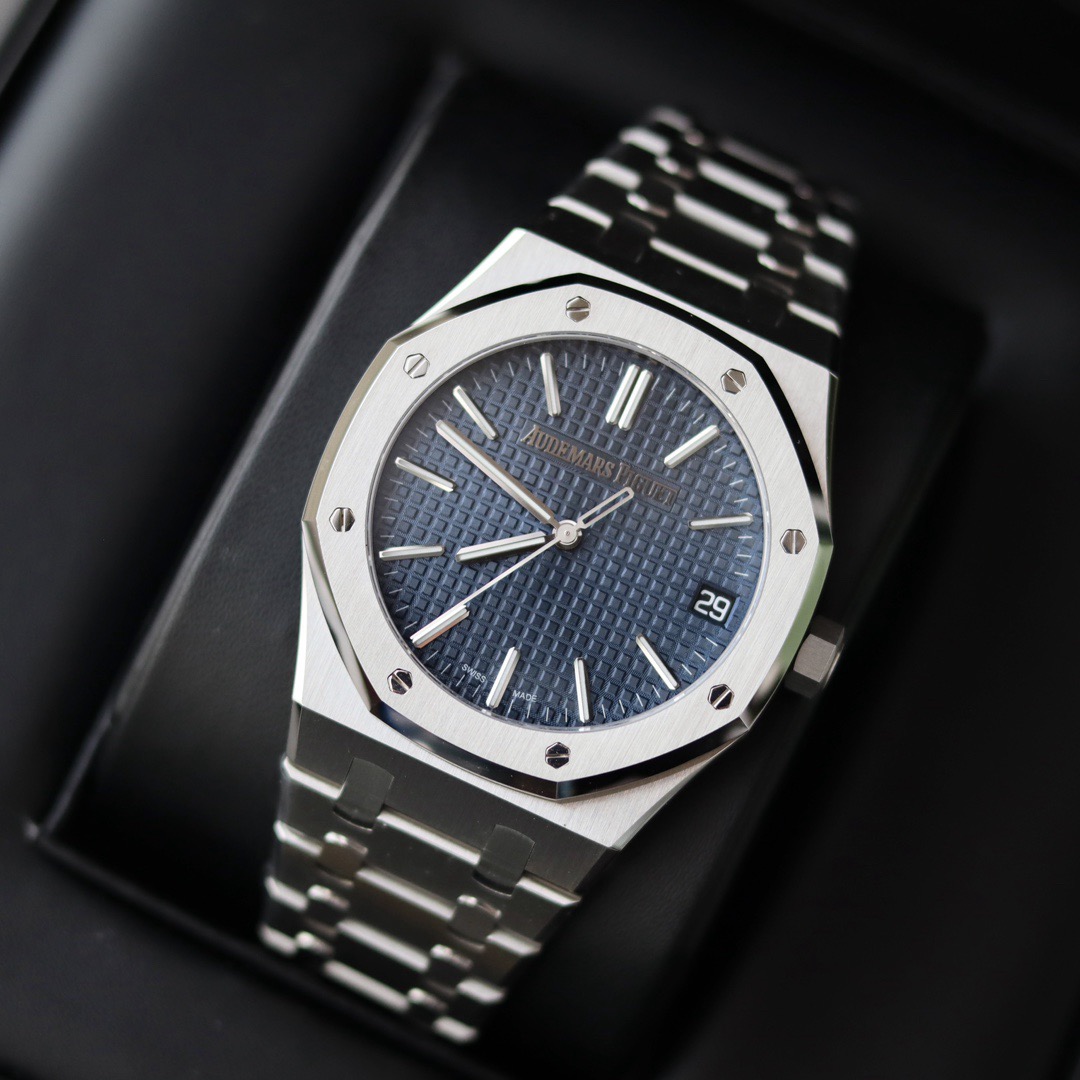 Top Quality A*udemaps P*iguet Watches