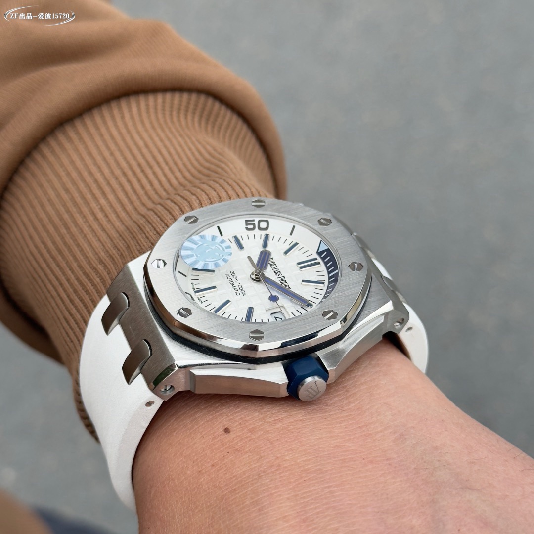 Top Quality A*udemaps P*iguet Watches