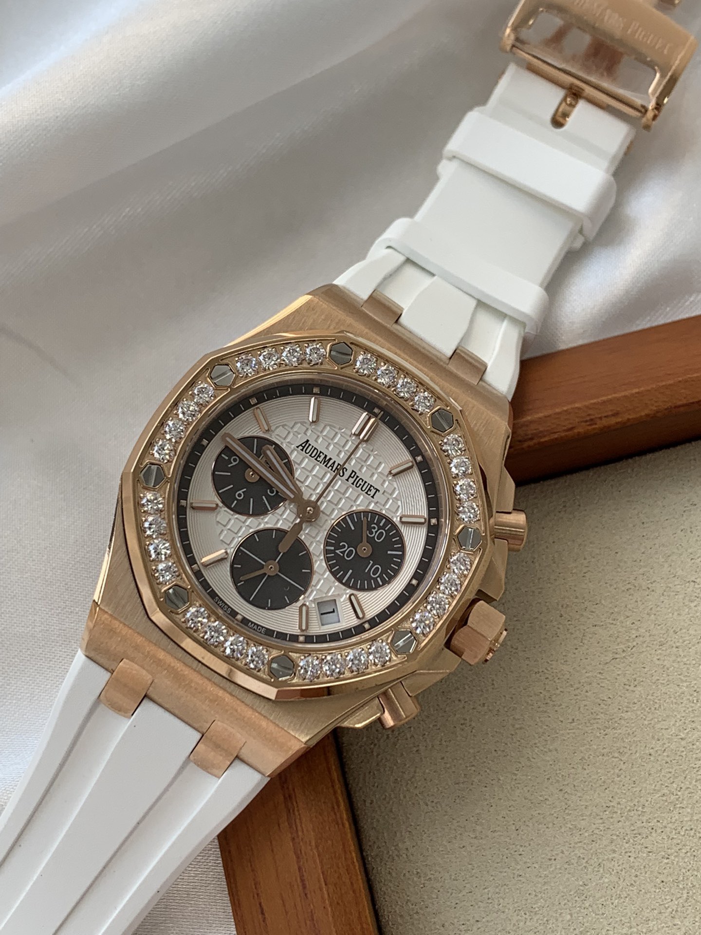 Top Quality A*udemaps P*iguet Watches