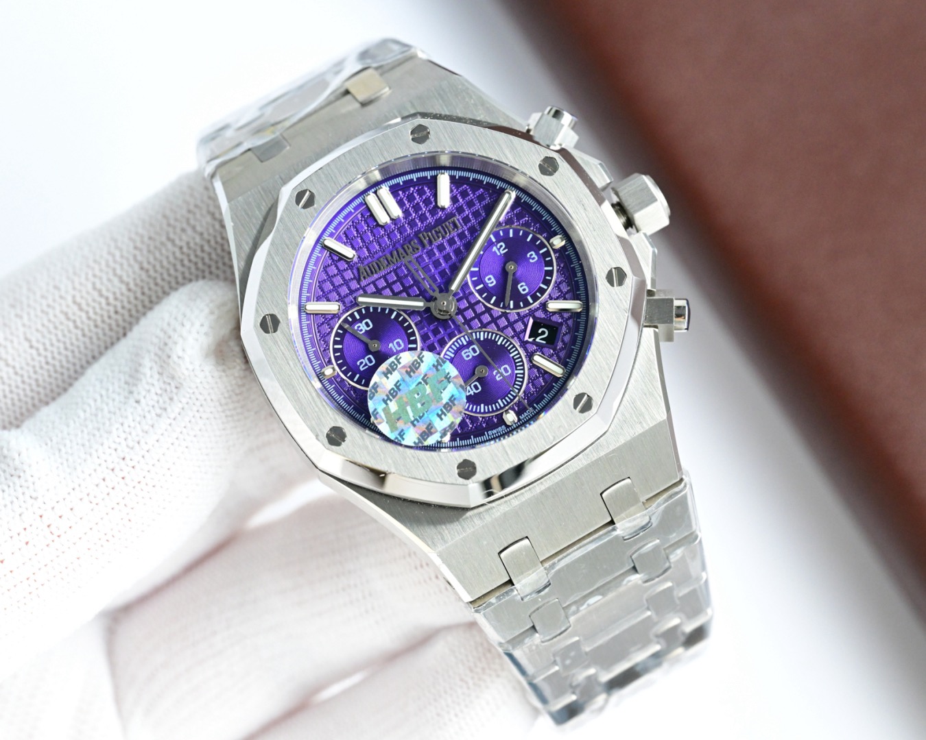 Top Quality A*udemaps P*iguet Watches