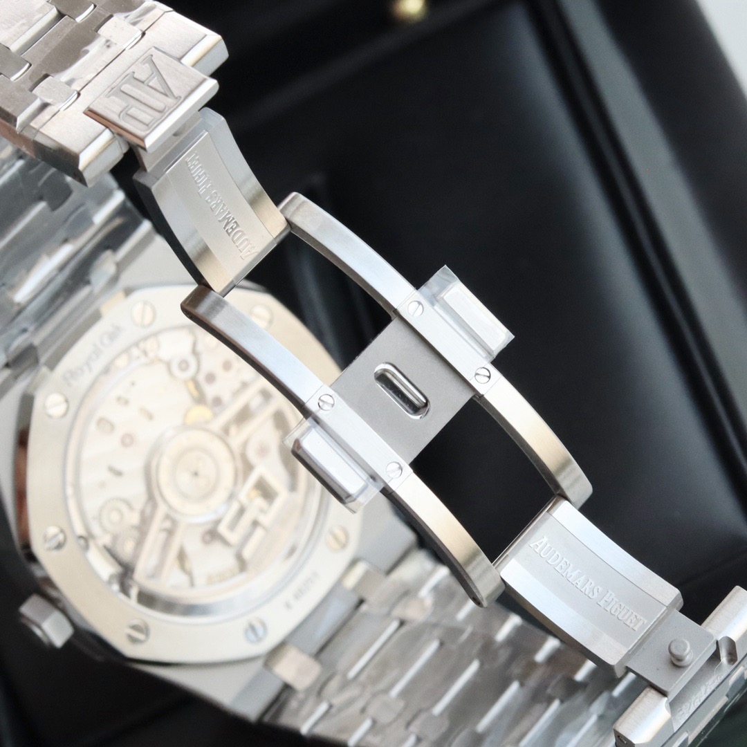 Top Quality A*udemaps P*iguet Watches