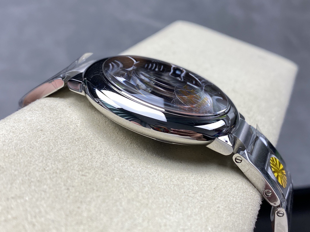 Top Quality C*artier Watches