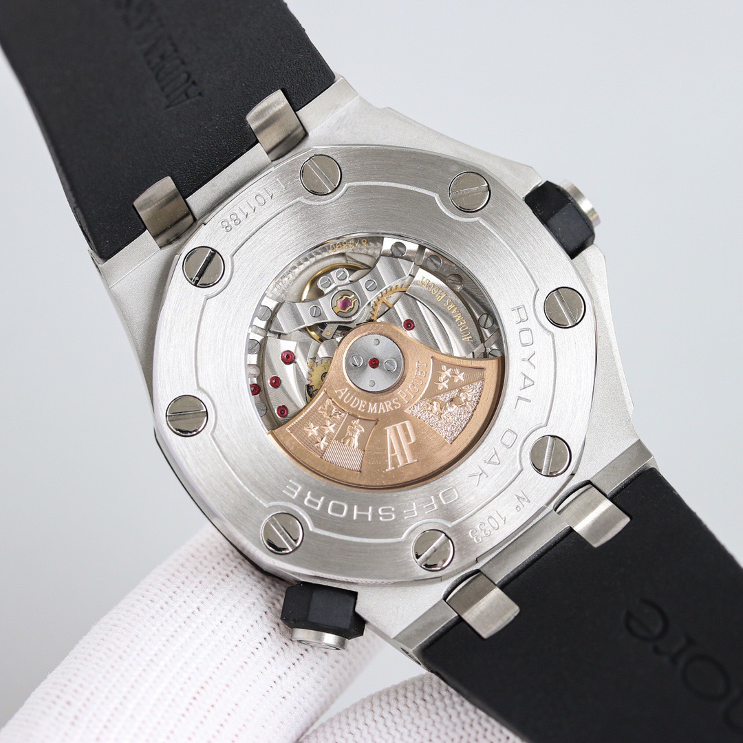 Top Quality A*udemaps P*iguet Watches