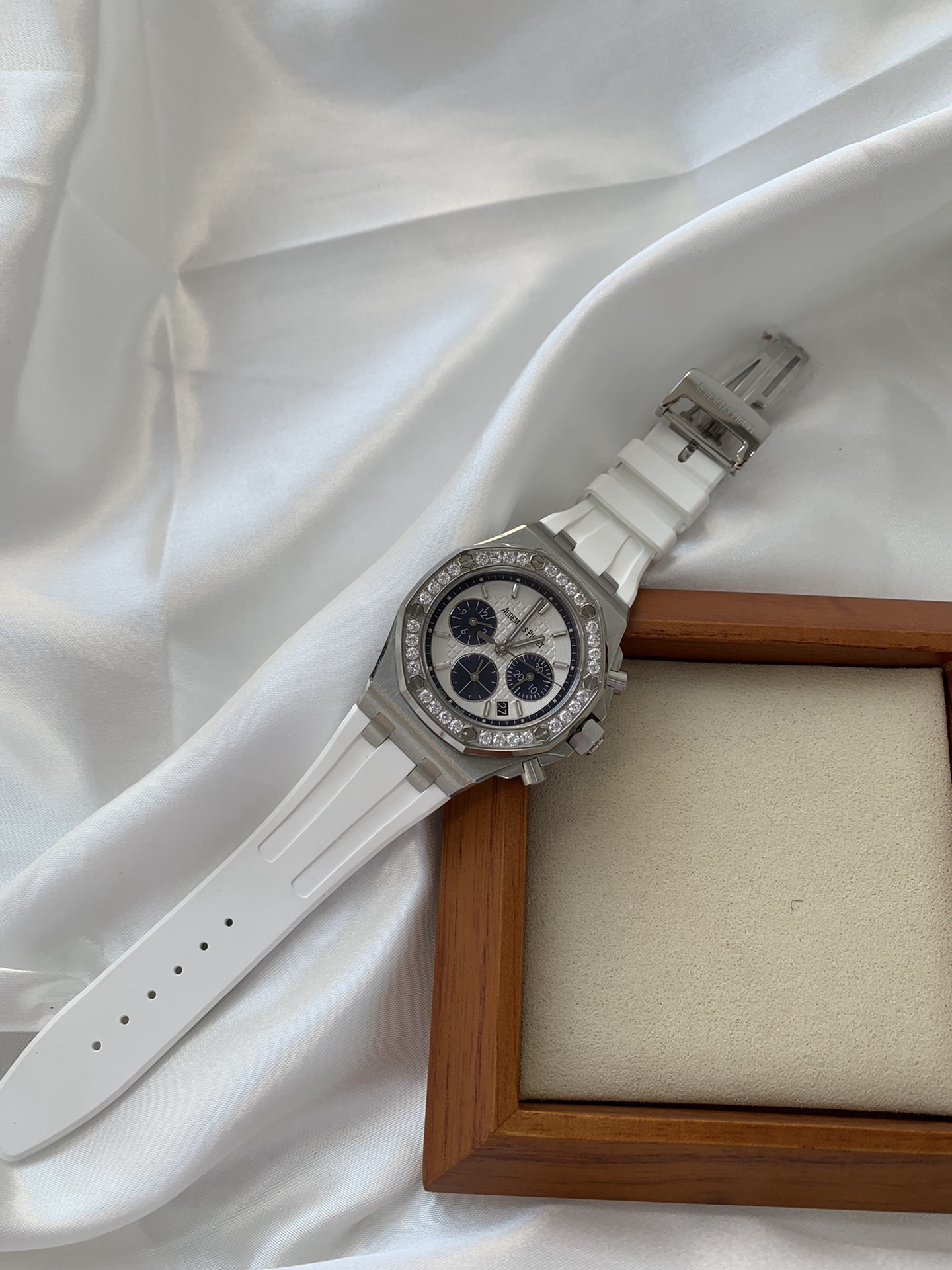 Top Quality A*udemaps P*iguet Watches