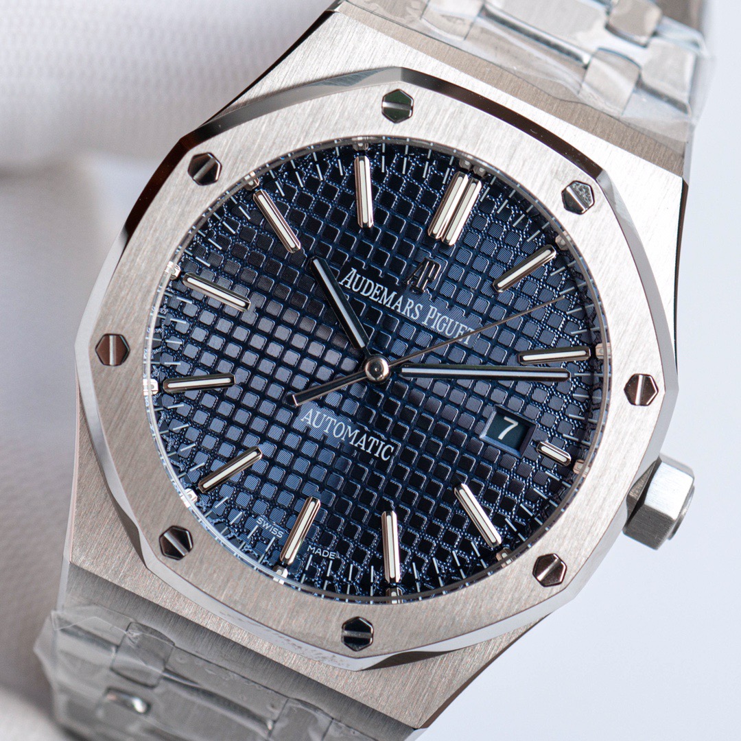 Top Quality A*udemaps P*iguet Watches