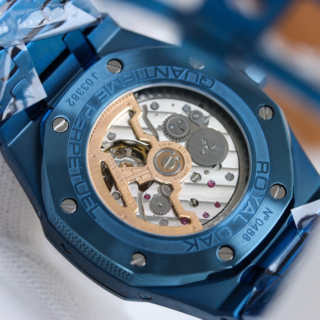 Top Quality A*udemaps P*iguet Watches