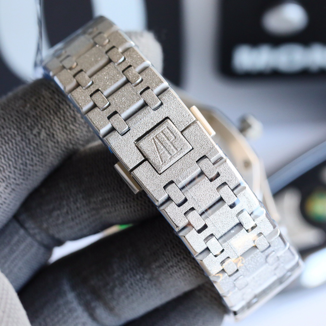 Top Quality A*udemaps P*iguet Watches