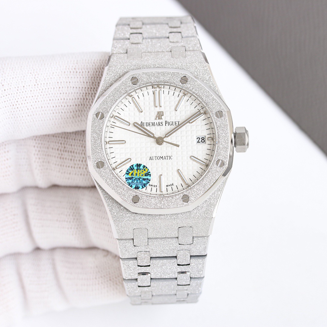 Top Quality A*udemaps P*iguet Watches